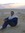 Hatem N...