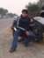 Anupam