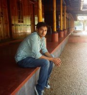 Vishnu
