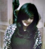 Anamika