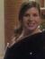 Shelley