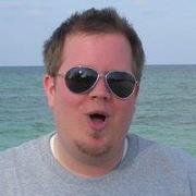 Matt