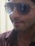 Arun
