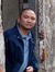 Glenn Cruz