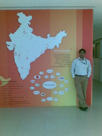 Anand