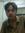 Kumar