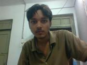 Kumar