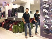 Subodh