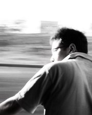 Pranjal
