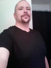 Stephen