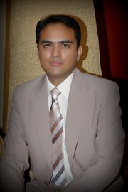 Abid