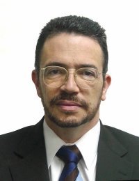 Alejandro