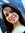 Parul