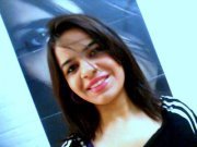 Parul