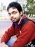 Soham