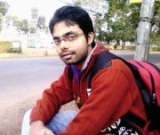 Soham