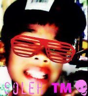 Muhd