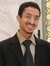 وقاص