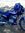 Shridhar