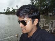 Azim Farukh