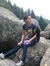 Assia