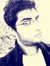 Saher