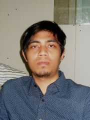 Hudriansyah