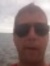 Kevin Langton