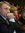 Leonid