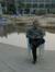 Hossam