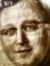 John Wilkinson iii