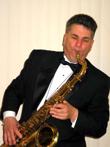 Jeff