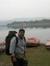Ankit Anil