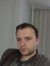 Ciprian