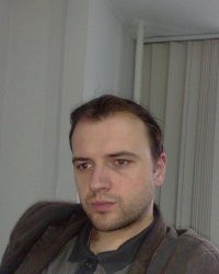 Ciprian