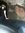 Elizabeth