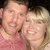 Traci Howarth