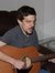 Phillip