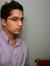 Samir