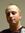 Dan