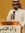 علي الب...
