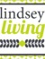 Lindsey
