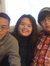 Thao