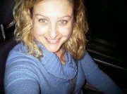 Tanya