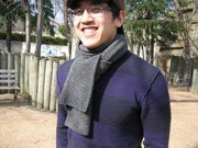 Kevin