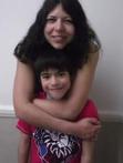Tania