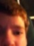 Henry W...