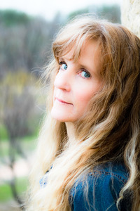 Janet P. Caldwell
