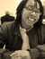 Brianna