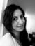 Nishevitha